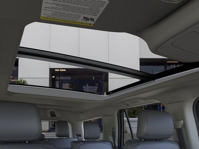 صورة مصغرة 22 لـ 2026 FORD EXPEDITION ACTIVE