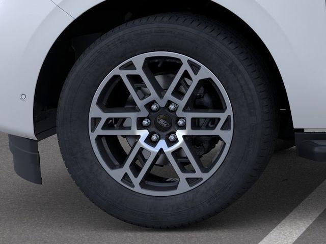 صورة مصغرة 19 لـ 2026 FORD EXPEDITION ACTIVE