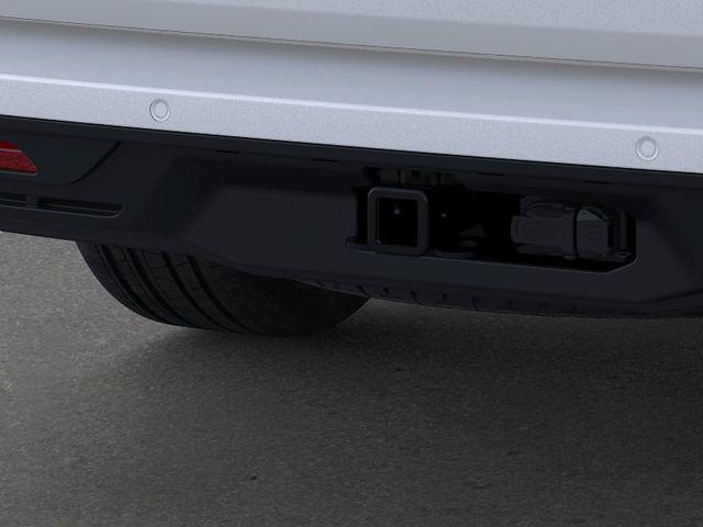 صورة مصغرة 23 لـ 2026 FORD EXPEDITION ACTIVE