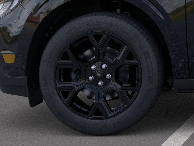 صورة مصغرة 20 لـ 2026 FORD MAVERICK XLT