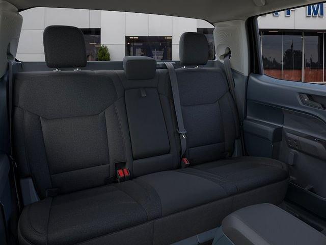 صورة مصغرة 11 لـ 2026 FORD MAVERICK XLT