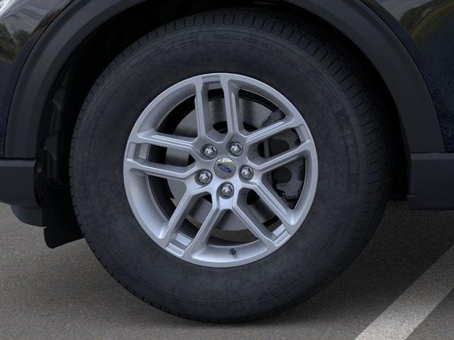 2026 FORD EXPLORER ACTIVE — миниатюра 19