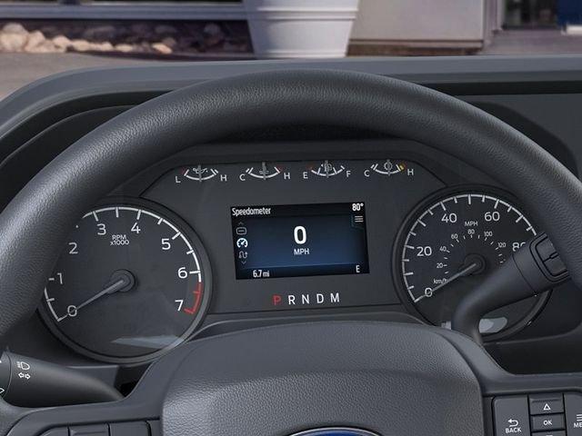2026 FORD F-350 XL 缩略图 13