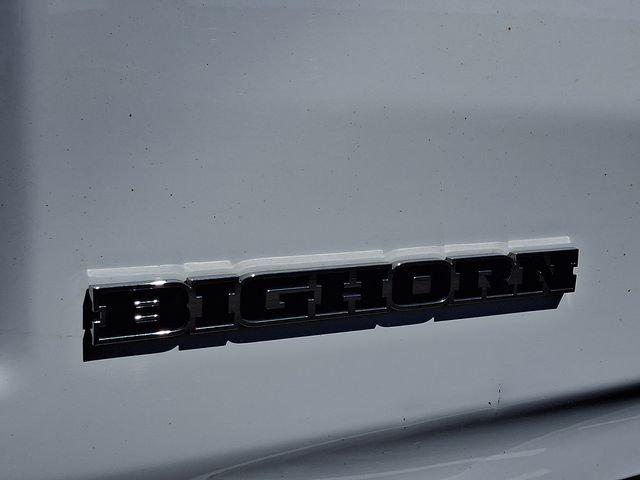 2023 RAM 1500 BIG HORN — миниатюра 31