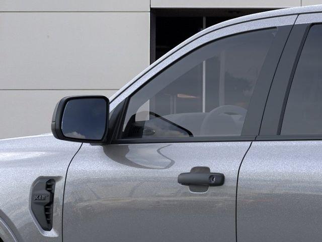 2026 FORD RANGER XLT 缩略图 20