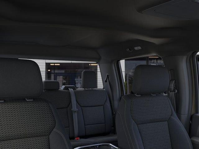 صورة مصغرة 22 لـ 2026 FORD F-150 STX