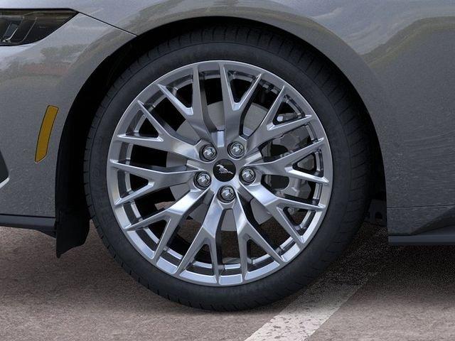 صورة مصغرة 19 لـ 2026 FORD MUSTANG ECOBOOST PREMIUM