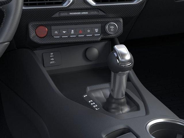صورة مصغرة 15 لـ 2026 FORD MUSTANG ECOBOOST PREMIUM