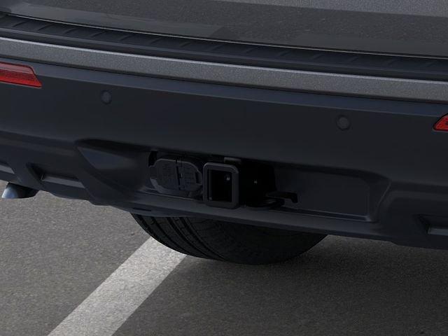 صورة مصغرة 23 لـ 2026 FORD EXPLORER ACTIVE