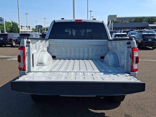 صورة مصغرة 29 لـ 2023 FORD F-150 LARIAT