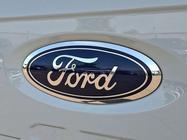 صورة مصغرة 30 لـ 2023 FORD F-150 LARIAT