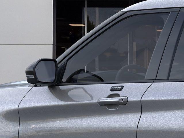 2026 FORD EXPLORER PLATINUM 缩略图 20