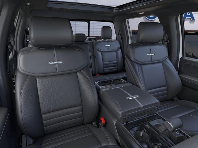2026 FORD F-150 PLATINUM thumbnail 10