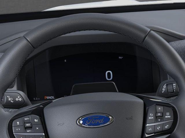2026 FORD EXPLORER PLATINUM 缩略图 13