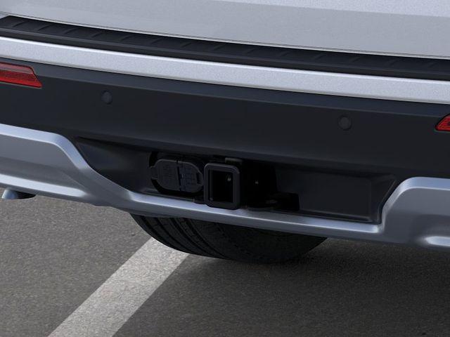 2026 FORD EXPLORER PLATINUM 缩略图 23