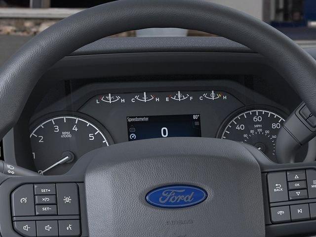 صورة مصغرة 13 لـ 2026 FORD F-150 STX