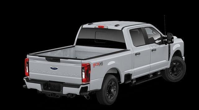صورة 3 لـ 2026 FORD F-250 XL