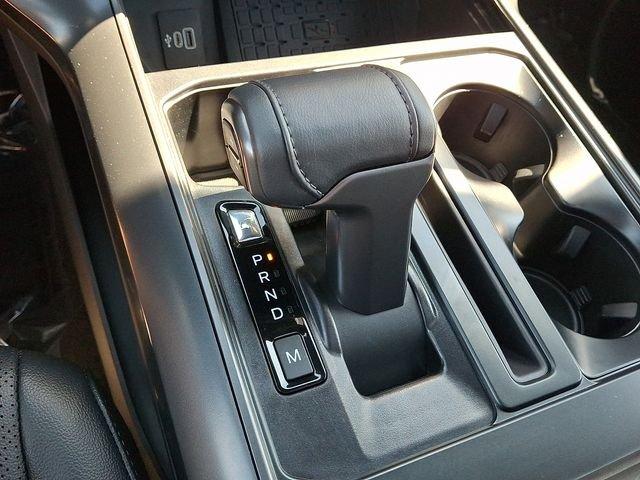 صورة مصغرة 15 لـ 2026 FORD F-150 LARIAT