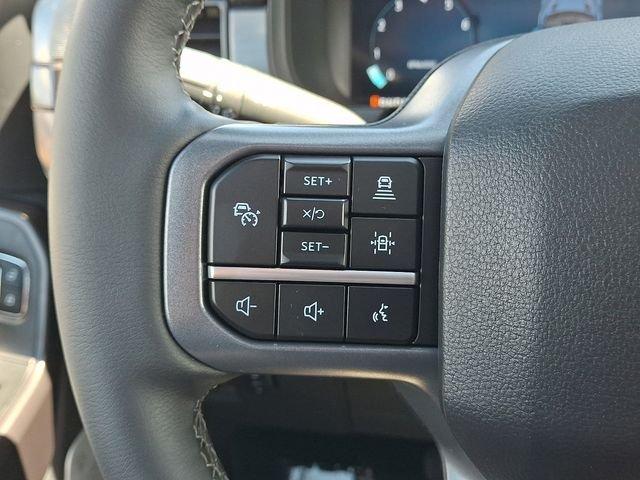 صورة مصغرة 21 لـ 2026 FORD F-150 LARIAT