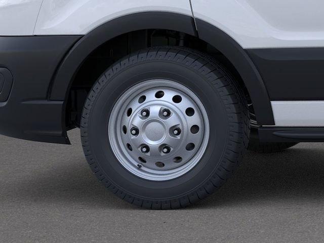 صورة مصغرة 19 لـ 2026 FORD TRANSIT-150 BASE