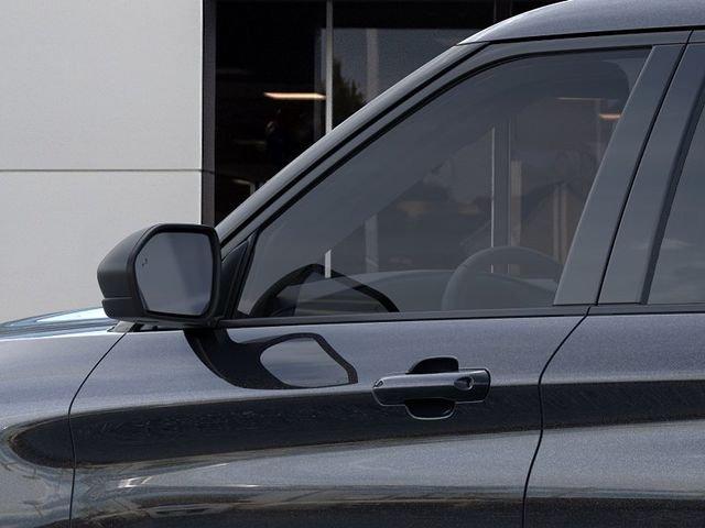 2026 FORD EXPLORER ACTIVE — миниатюра 20