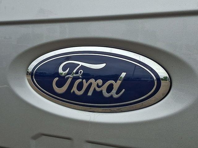 صورة مصغرة 28 لـ 2022 FORD F-150 XLT
