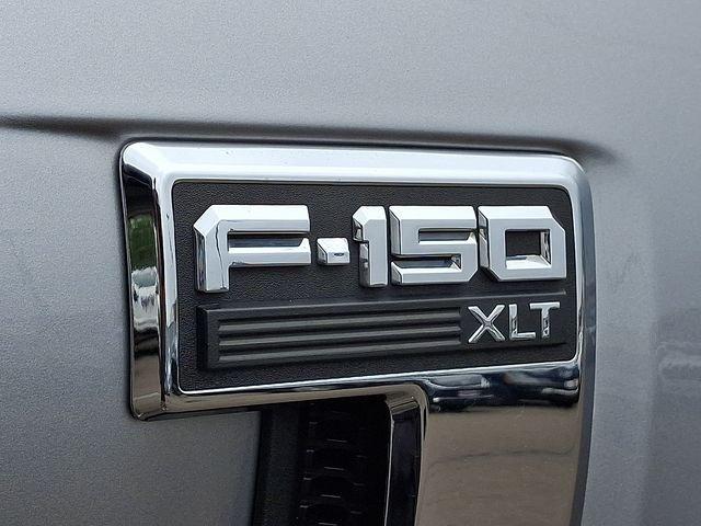 صورة مصغرة 29 لـ 2022 FORD F-150 XLT