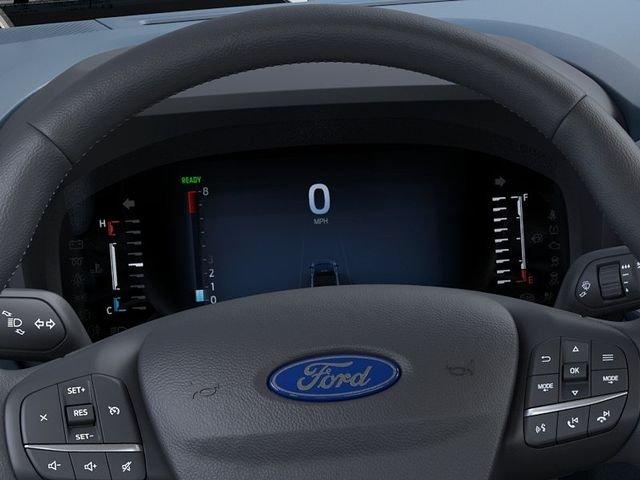 صورة مصغرة 13 لـ 2026 FORD MAVERICK XLT