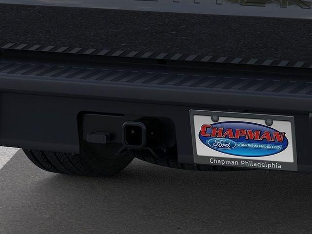 صورة مصغرة 23 لـ 2026 FORD MAVERICK XLT