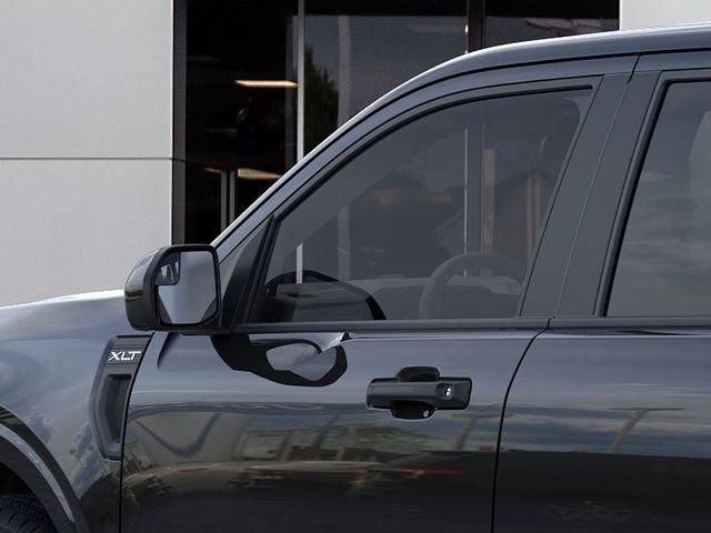 صورة مصغرة 21 لـ 2026 FORD MAVERICK XLT