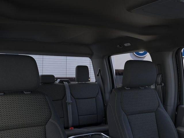 2026 FORD F-150 STX 缩略图 20