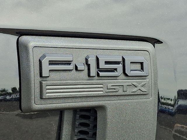 2023 FORD F-150 XL — миниатюра 29
