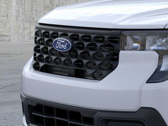 2026 FORD MAVERICK XLT — миниатюра 18