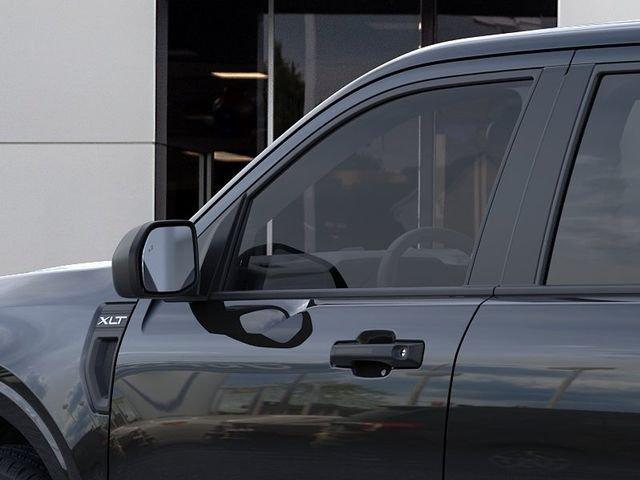 صورة مصغرة 21 لـ 2026 FORD MAVERICK XLT