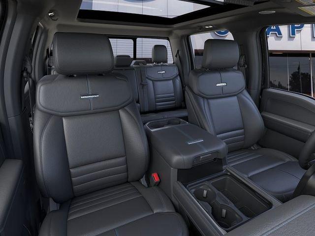 صورة مصغرة 9 لـ 2026 FORD F-350 PLATINUM