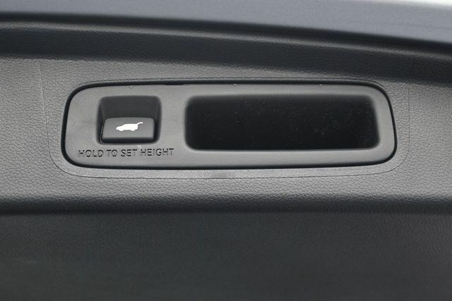 صورة مصغرة 14 لـ 2026 Honda CR-V EX-L AWD