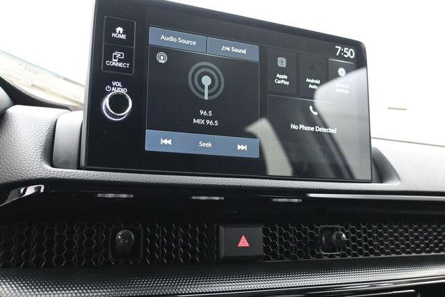 صورة مصغرة 32 لـ 2026 Honda CR-V EX-L AWD