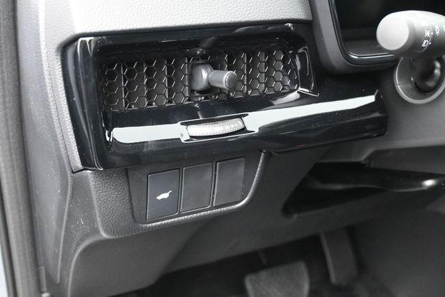 صورة مصغرة 21 لـ 2026 Honda CR-V EX-L AWD