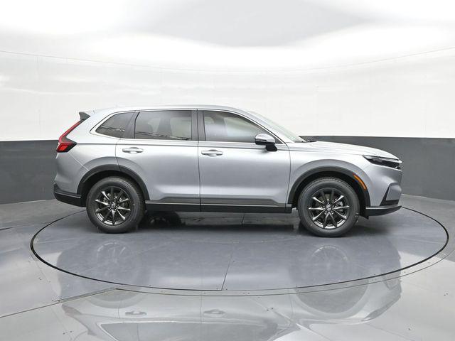 صورة مصغرة 26 لـ 2026 Honda CR-V EX-L AWD