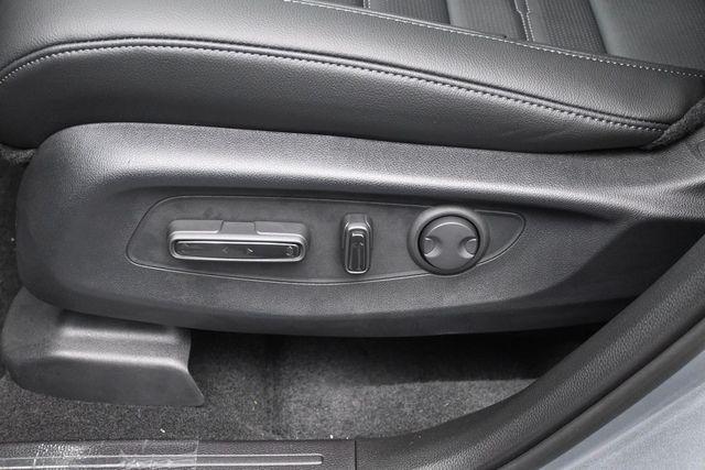 صورة مصغرة 19 لـ 2026 Honda CR-V EX-L AWD