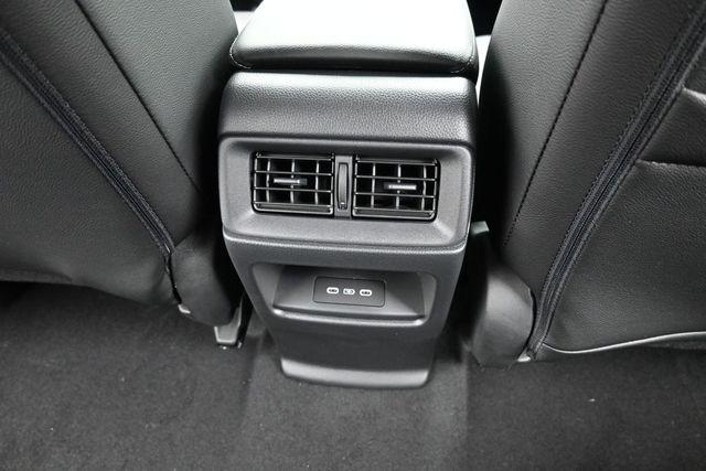 صورة مصغرة 29 لـ 2026 Honda CR-V EX-L AWD
