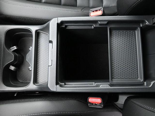 HONDA CR-V EX-L 2WD - 7