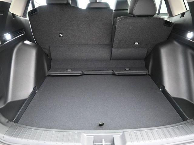 HONDA CR-V EX-L 2WD - 10