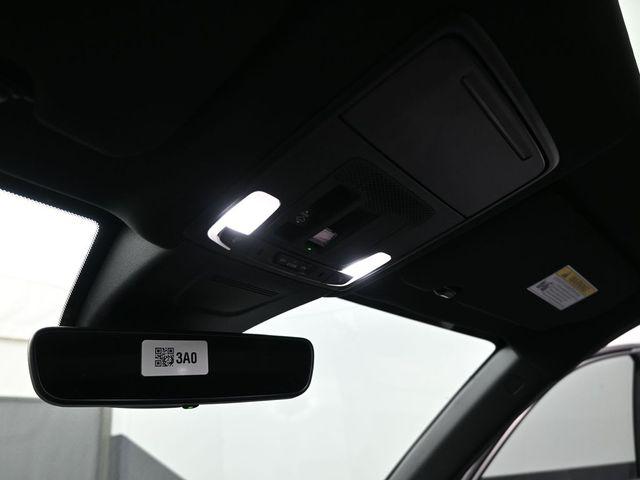 HONDA CR-V HYBRID SPORT-L AWD - 9