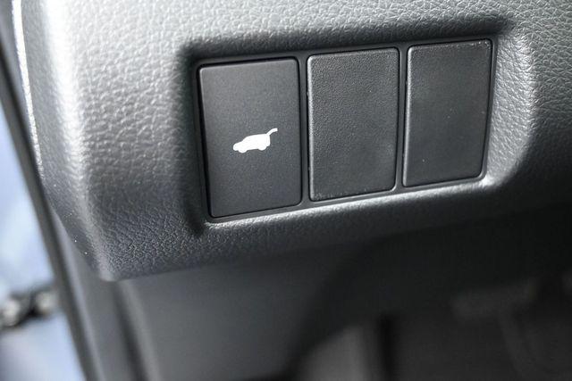2026 Honda PILOT EX-L 缩略图 20