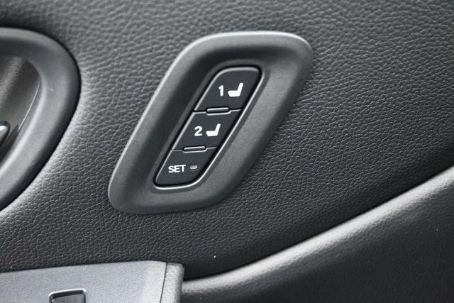 2026 Honda PILOT EX-L 缩略图 21
