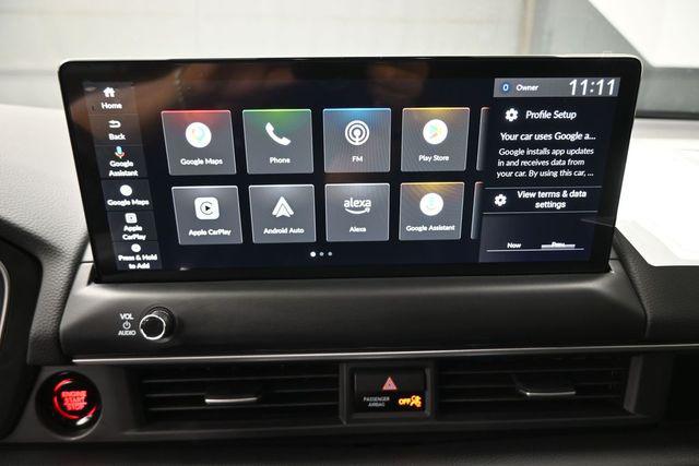 2026 Honda PILOT EX-L 缩略图 32