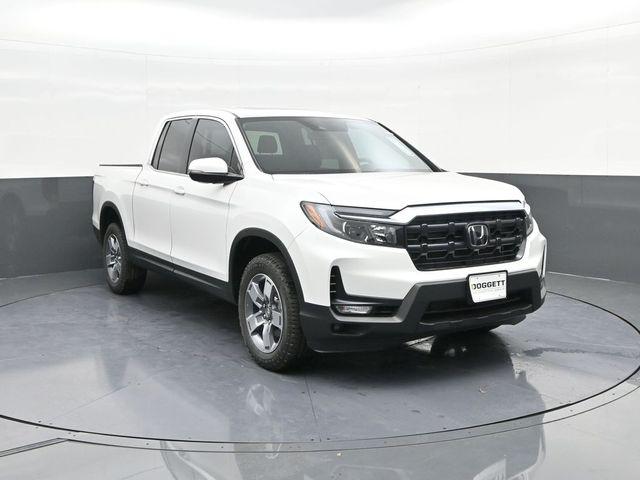 صورة مصغرة 22 لـ 2026 Honda RIDGELINE RTL