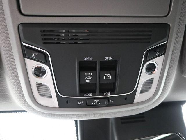 صورة مصغرة 26 لـ 2026 Honda RIDGELINE RTL