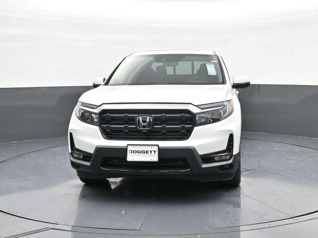 صورة مصغرة 28 لـ 2026 Honda RIDGELINE RTL